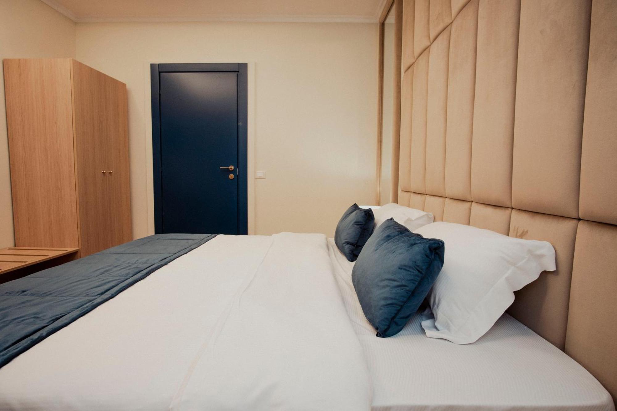 Gasthof Cesare Ai Cavalieri 4*