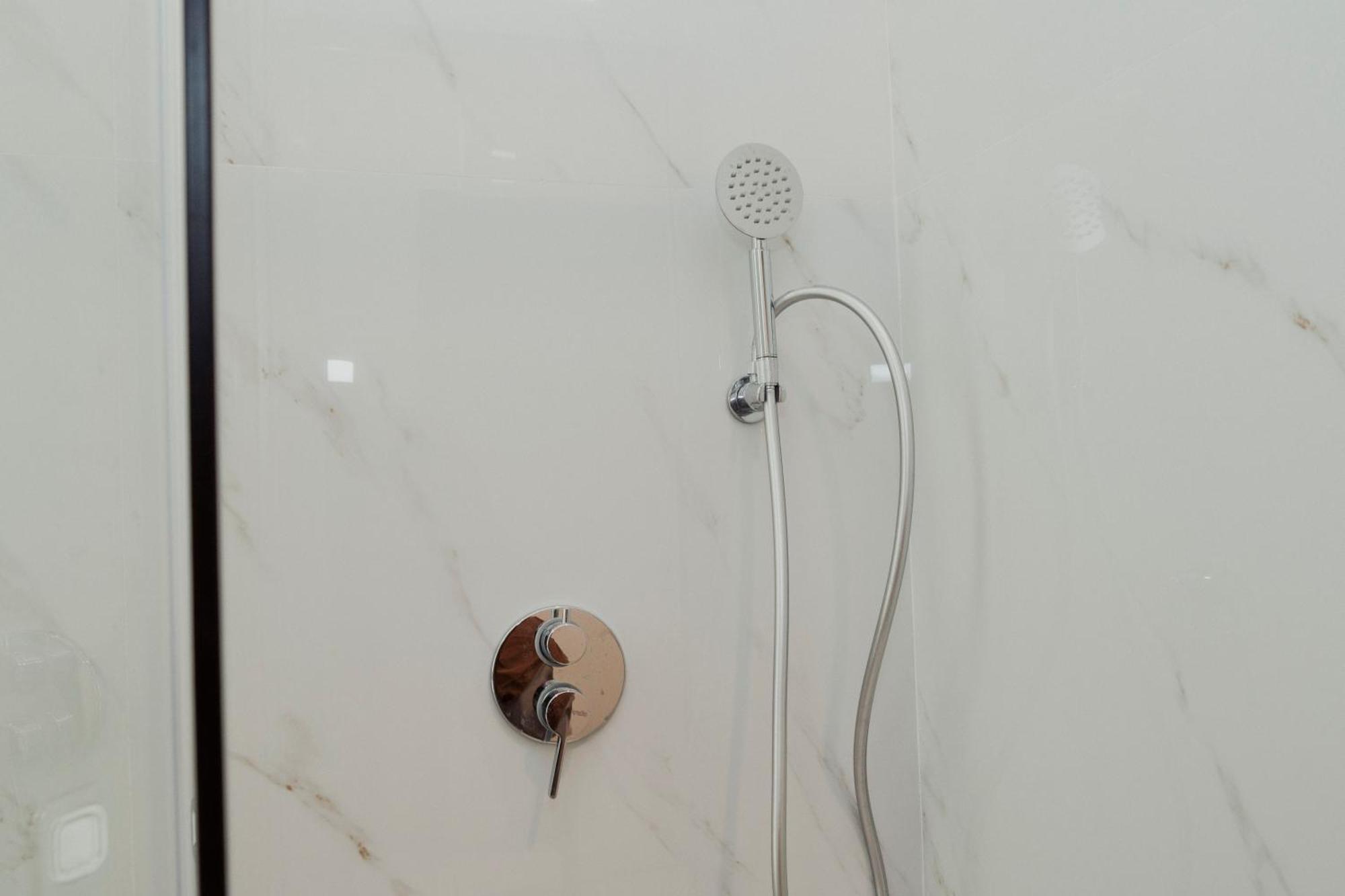 Cesare Ai Cavalieri 4* Rom