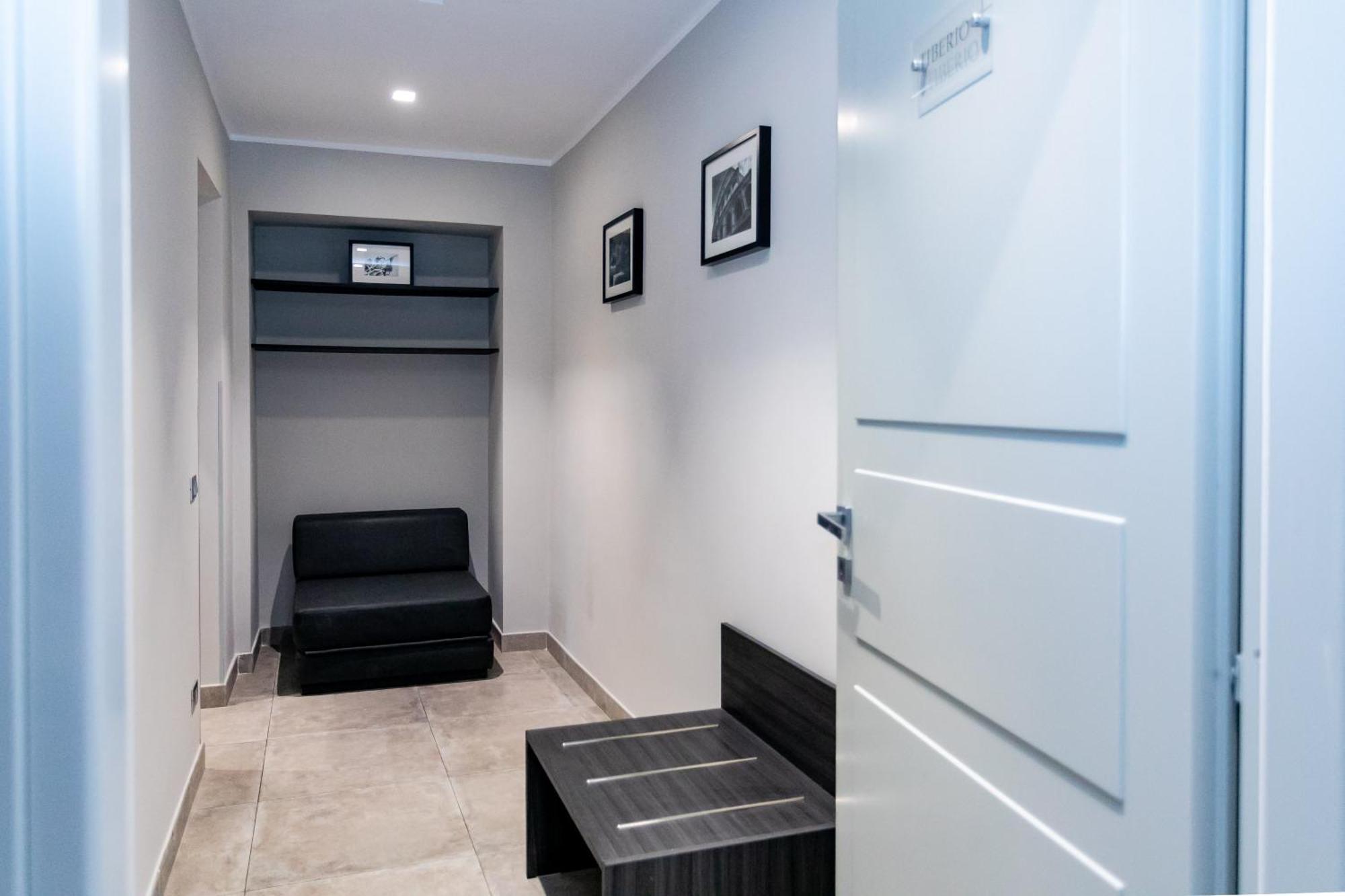 Gasthof Cesare Ai Cavalieri 4*