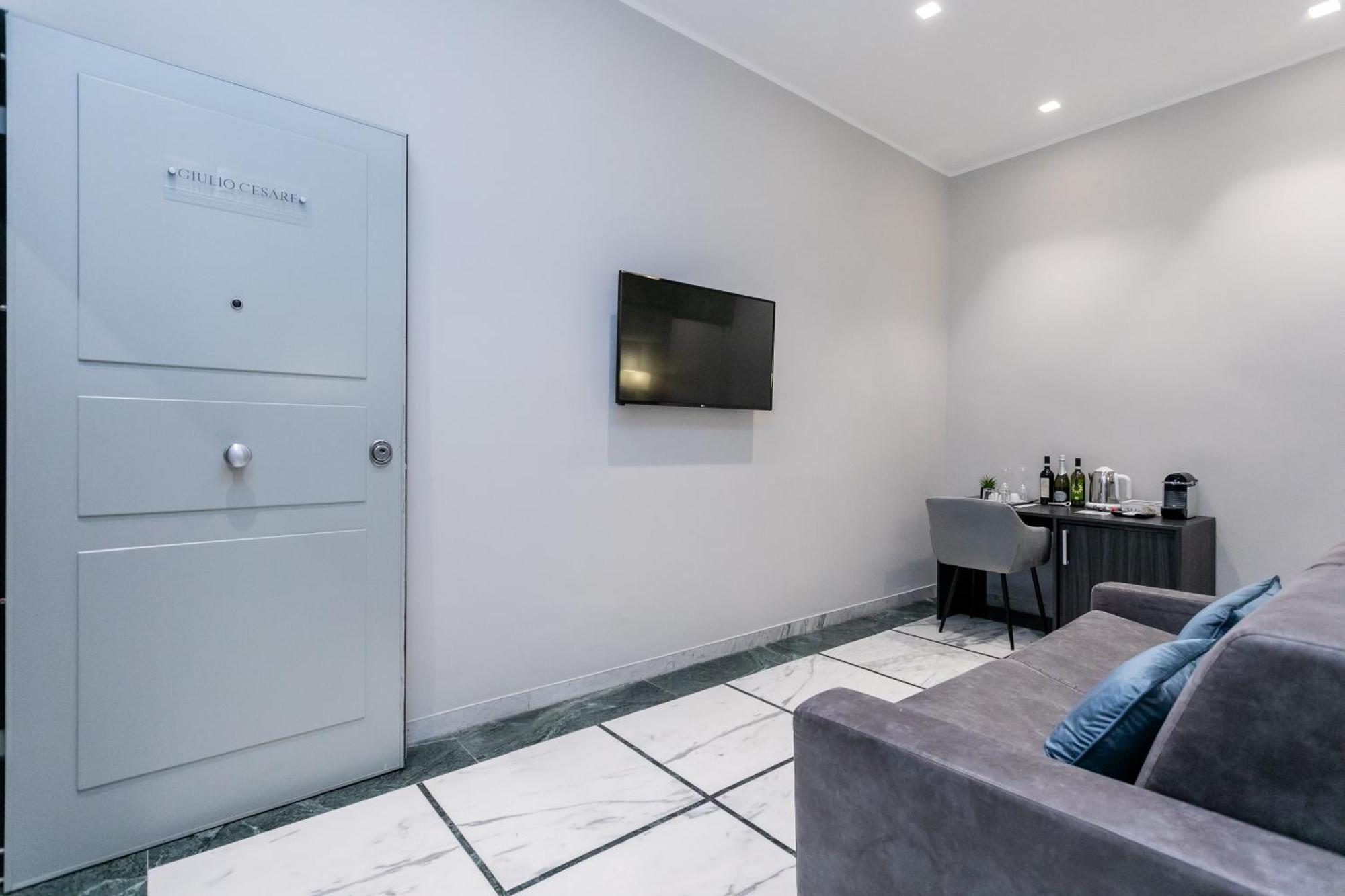 Gasthof Cesare Ai Cavalieri 4*